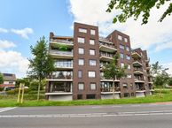 Perzikstraat 2, 9408 BR Assen