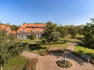 Mooieweg 238, 6836 AM Arnhem