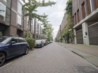 Lampenistenstraat 127, 1019 TK Amsterdam