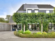 Boerenerf 5, 4824 GE Breda