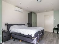 Visioenenstraat 30, 5845 CB Sint Anthonis