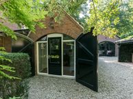 Aristoteleslaan 73, 3707 EW Zeist