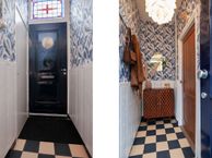 Kerkpad 12, 4818 PK Breda