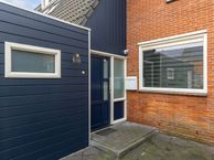 Briljant 74, 1703 GR Heerhugowaard