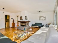 Barbarastraat 7, 6365 AW Schinnen