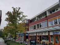 Prof. Piersonstraat 26, 7204 MS Zutphen