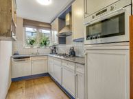 Beukmolen 15, 3146 CE Maassluis