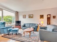 Paletplein 19, 5044 JC Tilburg