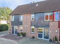 Diepvoorde 1308, 6605 EM Wijchen