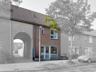 Karosstraat 51, 1445 MN Purmerend