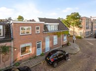 Schoolstraat 26, 7412 VR Deventer