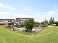 Abdis Aleydisstraat 1, 6041 VJ Roermond