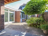 2e Lambertusstraat 2, 5921 HX Venlo
