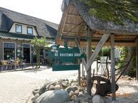 Hoofdstraat 20, 9463 PC Eext