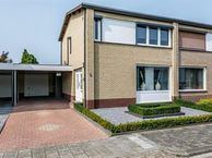 Stegelenstraat 5, 6438 JN Oirsbeek