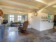 Standerdmolen 14, 5571 RN Bergeijk