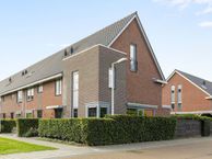 Assendelfterlaan 17, 3772 PG Barneveld