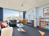 Ruusbroecstraat, 8022 EH Zwolle