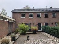 Mw. Bähler-Boermalaan 3, 9765 AP Paterswolde
