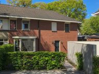 Nunspeterweg 81 A, 8075 AB Elspeet