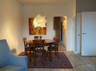 Burgemeester van de Mortelplein 15, 5037 PH Tilburg