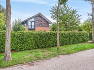 Hollandse Hout 302, 8244 GN Lelystad