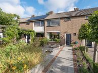 Jacob Catsstraat 46, 3771 GL Barneveld