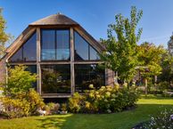 Parallelweg 15, 5684 LT Best