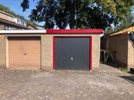 Meentweg, 3454 AS De Meern