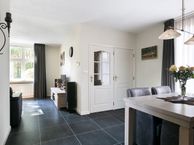 Hoogheuvelstraat 90, 5342 VV Oss