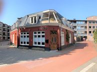 Heschepad 14, 5341 GT Oss