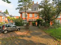 De Savornin Lohmanlaan 12, 9722 HG Groningen