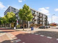 Dr Cuyperslaan 52 20, 5623 BB Eindhoven