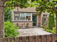 Watergang 161, 2377 BL Oude Wetering