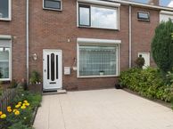 Isaäc da Costastraat 26, 3362 TJ Sliedrecht