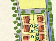 Oostering, 7933 TM Pesse (Gem. Hoogeveen)