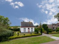 Bergsebaan 32, 4726 SE Heerle