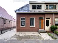 de Vosholen 75, 9611 KP Sappemeer