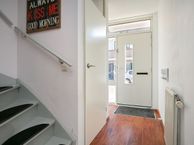 Westgroeneweg 12 F, 4671 CM Dinteloord