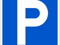 Tweede Jan Steenstraat 111 PP, 1074 CN Amsterdam