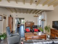 Diessenseweg 59, 5081 AG Hilvarenbeek