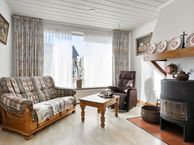 Churchillstraat 14, 5427 CN Boekel