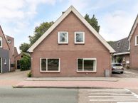 Stationsweg 3, 8091 AA Wezep