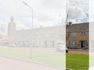 Torenstraat 28, 4361 CV Westkapelle