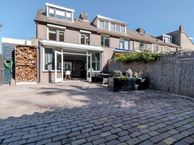 Habijt 60, 1613 DL Grootebroek