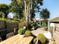 Kruidbergerweg 4, 2071 RD Santpoort-Noord