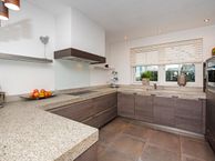 Molenpad 2 a, 2465 AR Rijnsaterwoude