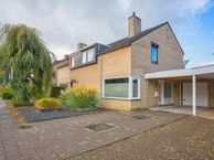 Staakijzerstraat 21, 6129 JC Urmond