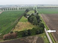 Mulderstraat 2 B, 4561 RC Hulst