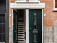 Insulindestraat 289 B 1, 3038 JV Rotterdam